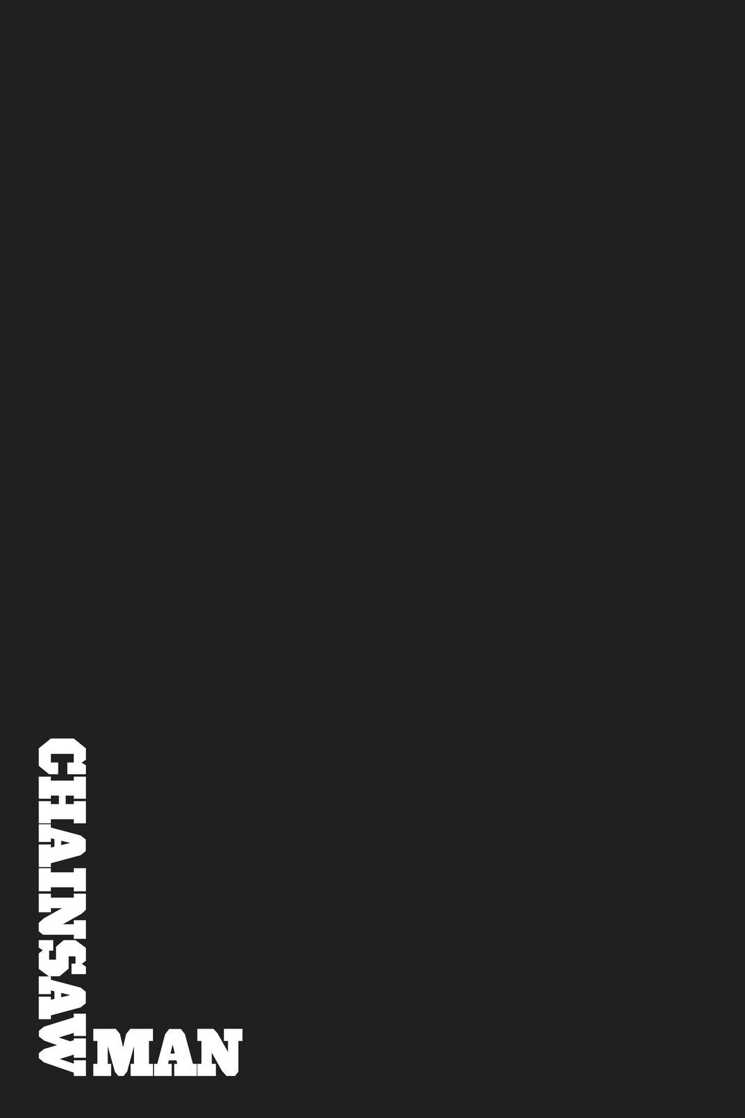 Chainsaw Man Chapter 52 - Page 21