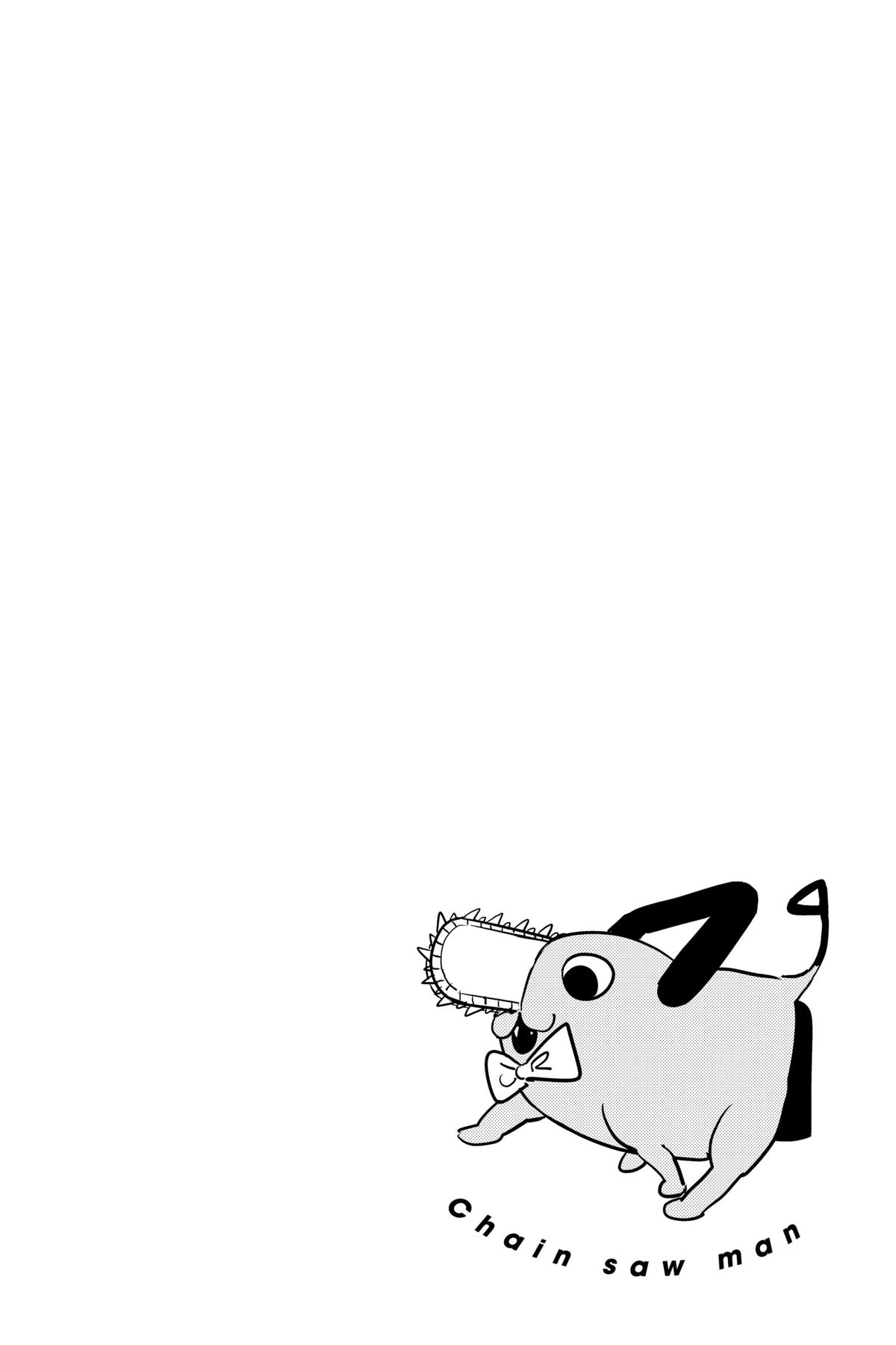 Chainsaw Man Chapter 98 - Page 53