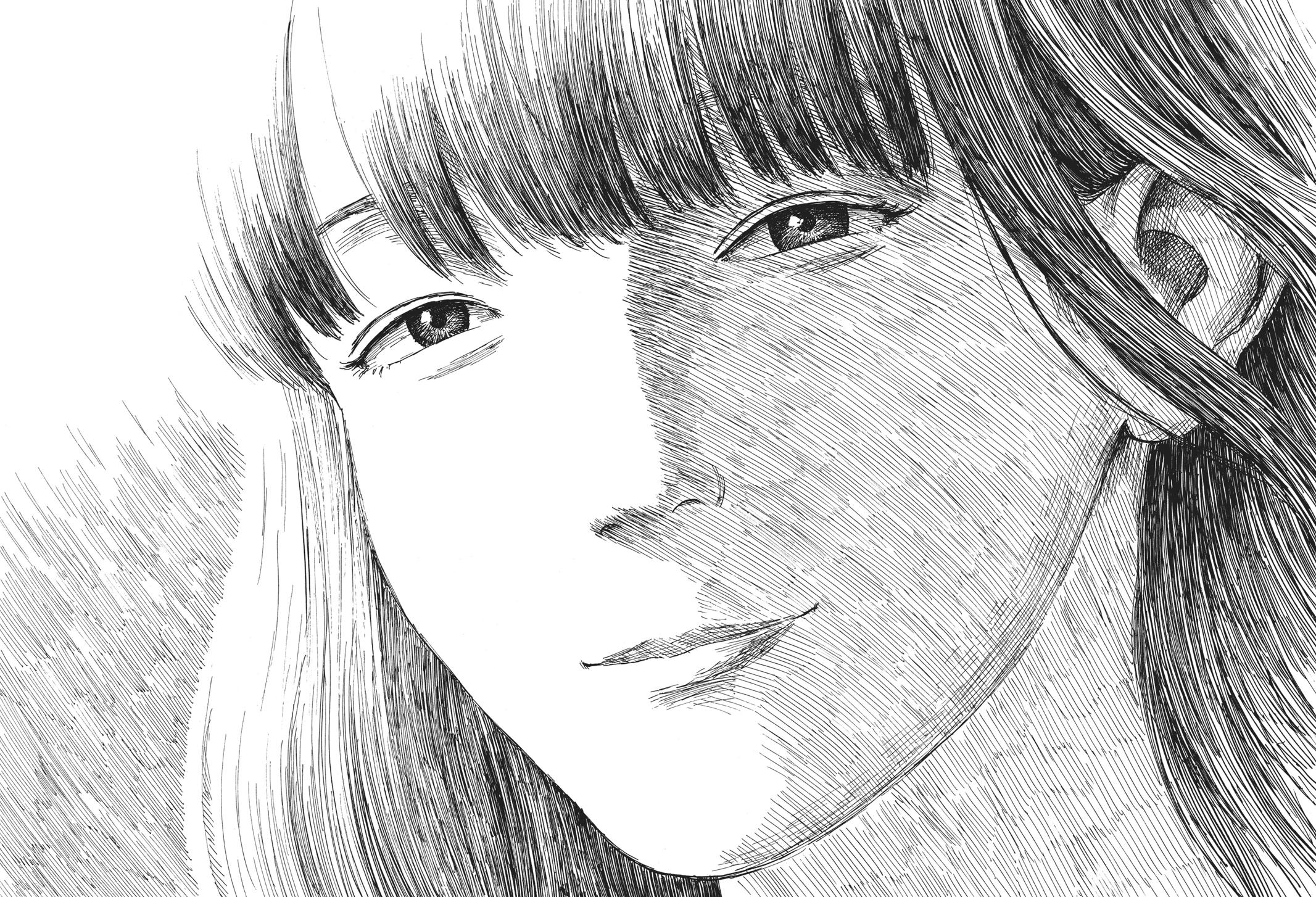Blood on the Tracks Chapter 6 - Page 9