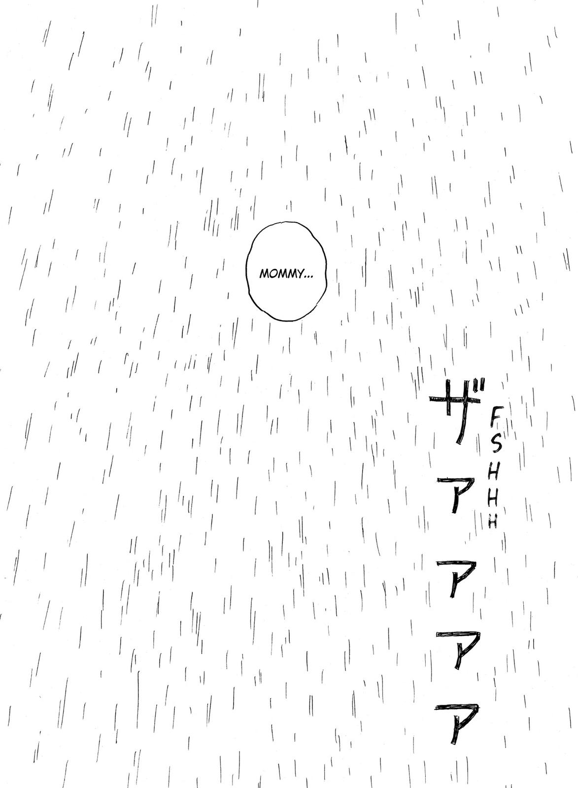 Blood on the Tracks Chapter 39 - Page 21