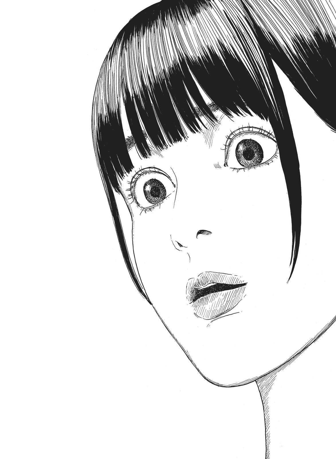 Blood on the Tracks Chapter 58 - Page 22