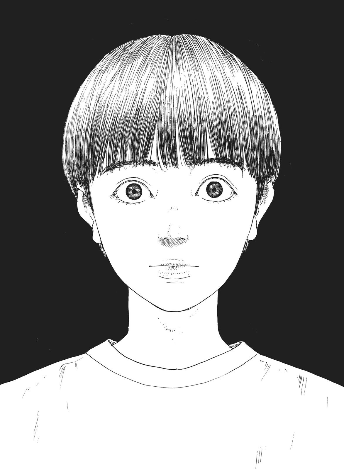 Blood on the Tracks Chapter 79 - Page 11