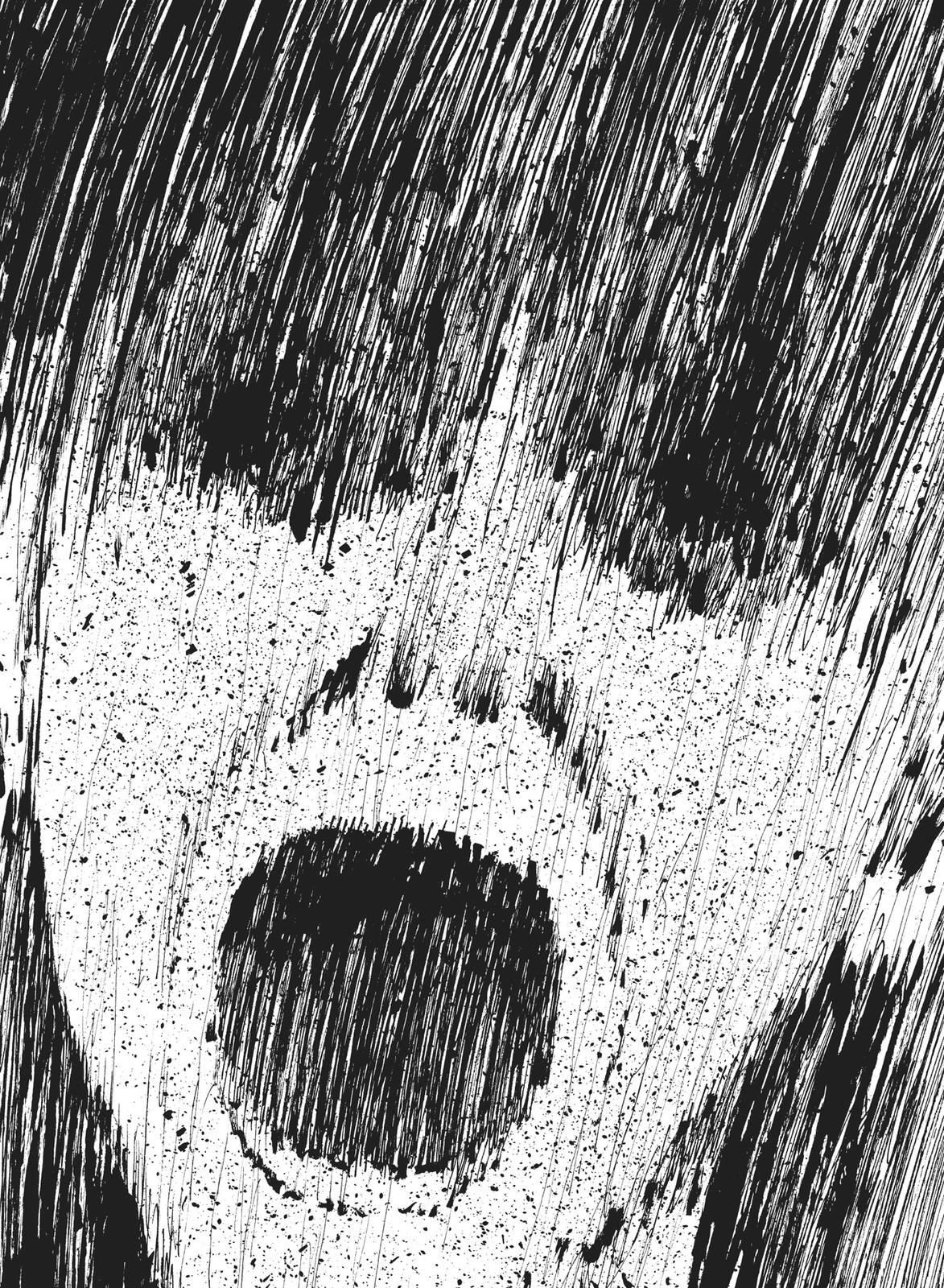 Blood on the Tracks Chapter 101 - Page 15