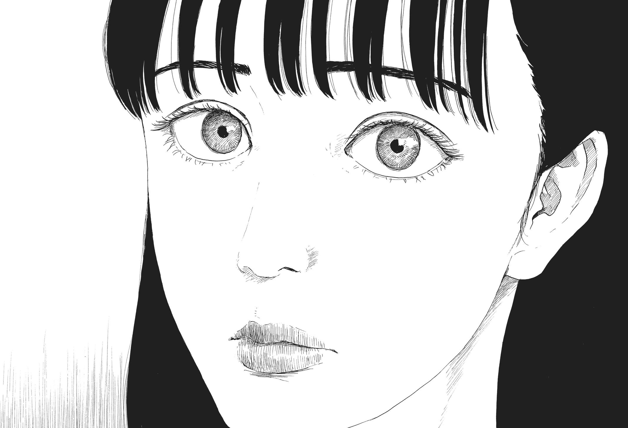 Blood on the Tracks Chapter 122 - Page 20