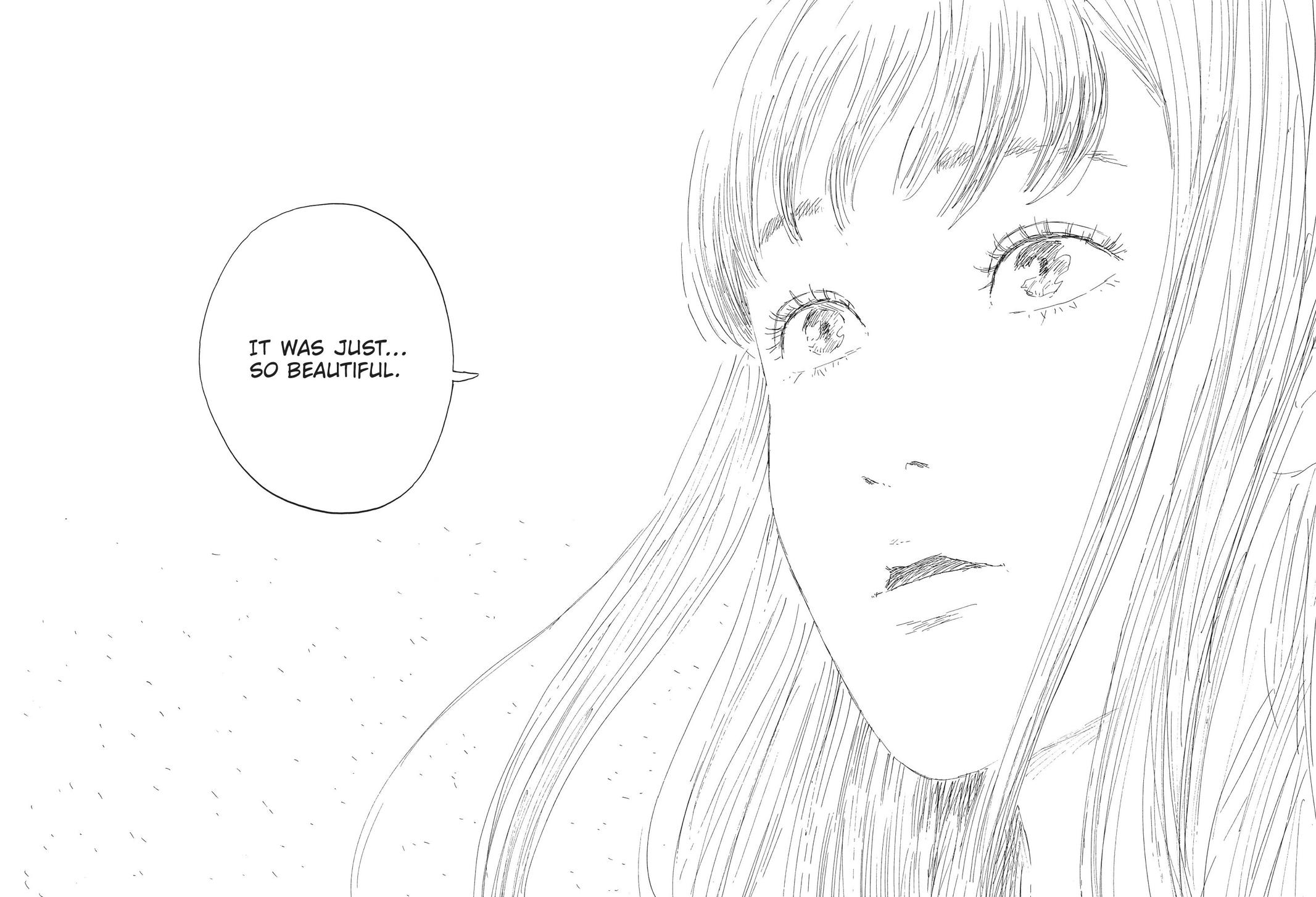 Blood on the Tracks Chapter 137 - Page 15