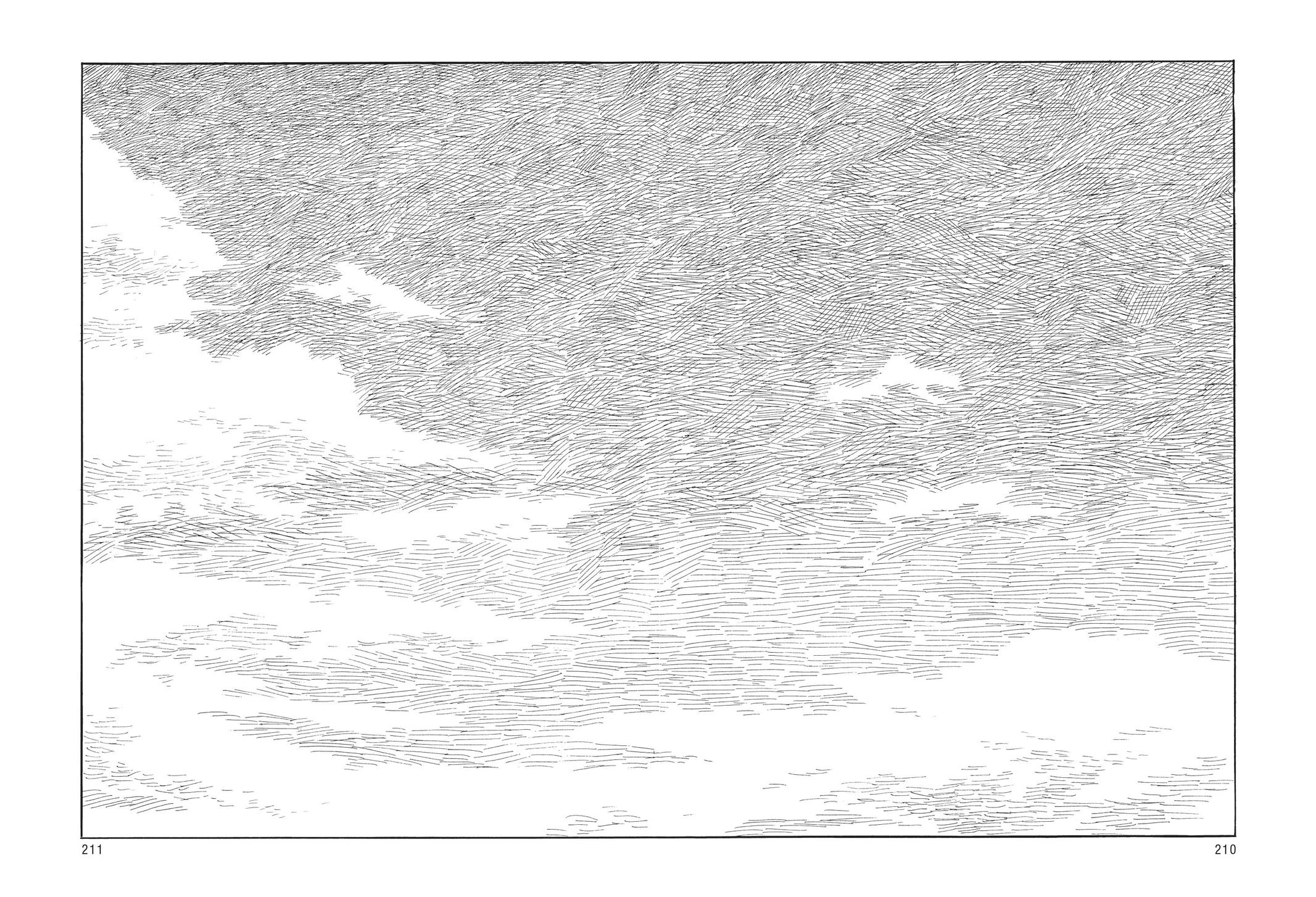Blood on the Tracks Chapter 145 - Page 16