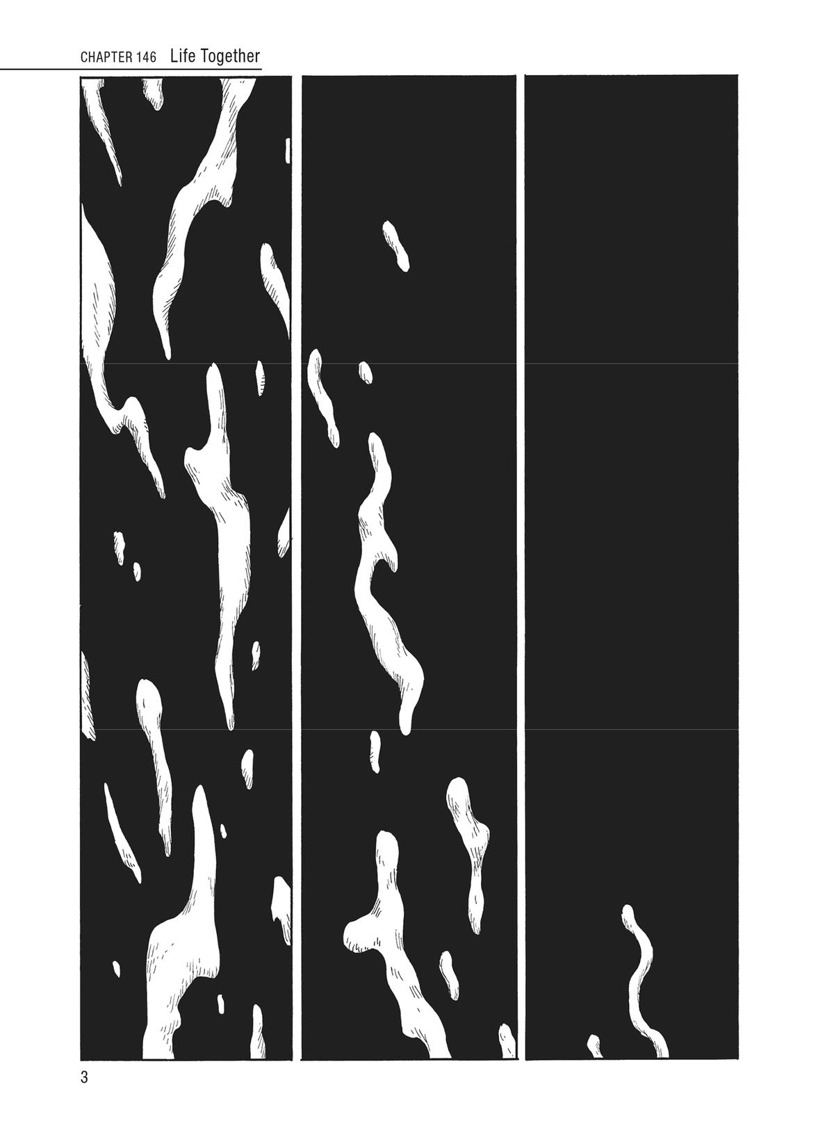 Blood on the Tracks Chapter 146 - Page 4