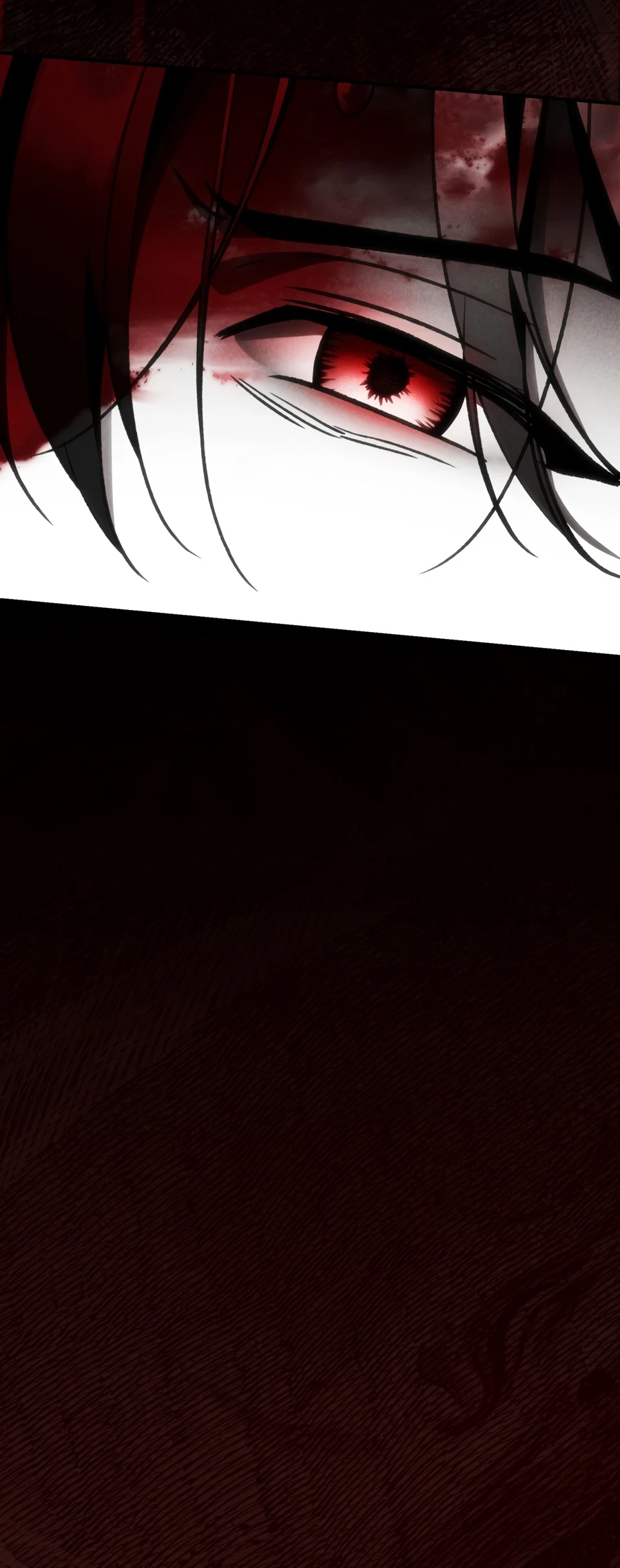 Children of the Rune Chapter 69 - Page 9