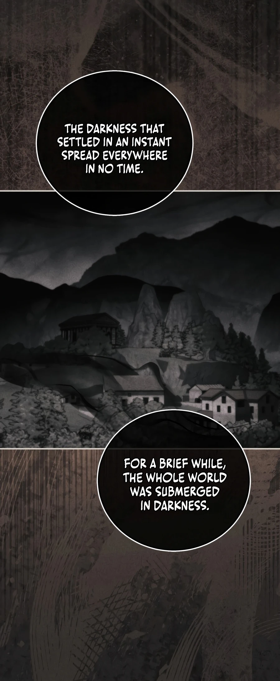 Children of the Rune Chapter 69 - Page 12