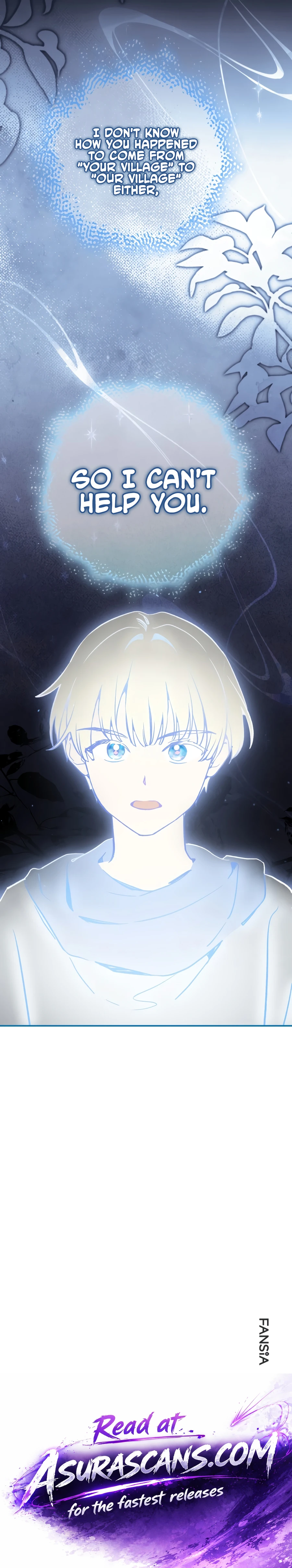 Children of the Rune Chapter 70 - Page 18