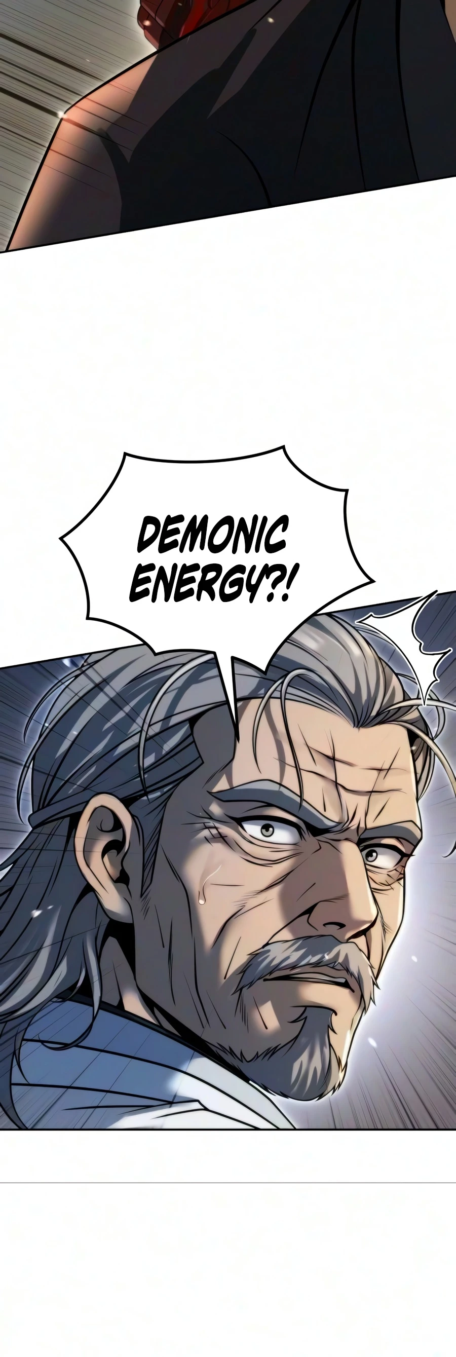 Chronicles of the Demon Faction Chapter 180 - Page 13