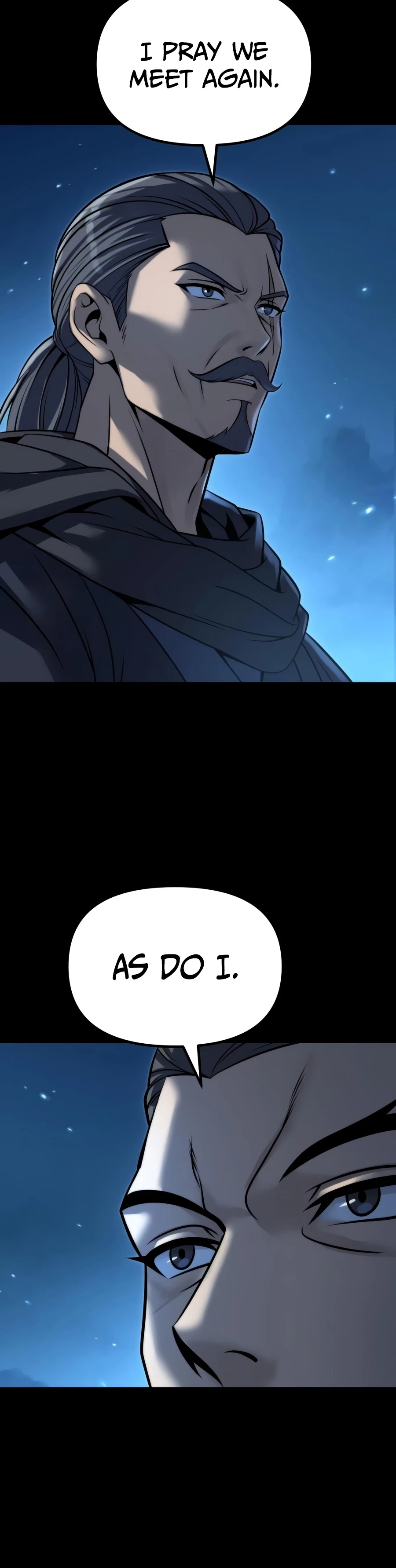 Chronicles of the Demon Faction Chapter 181 - Page 3