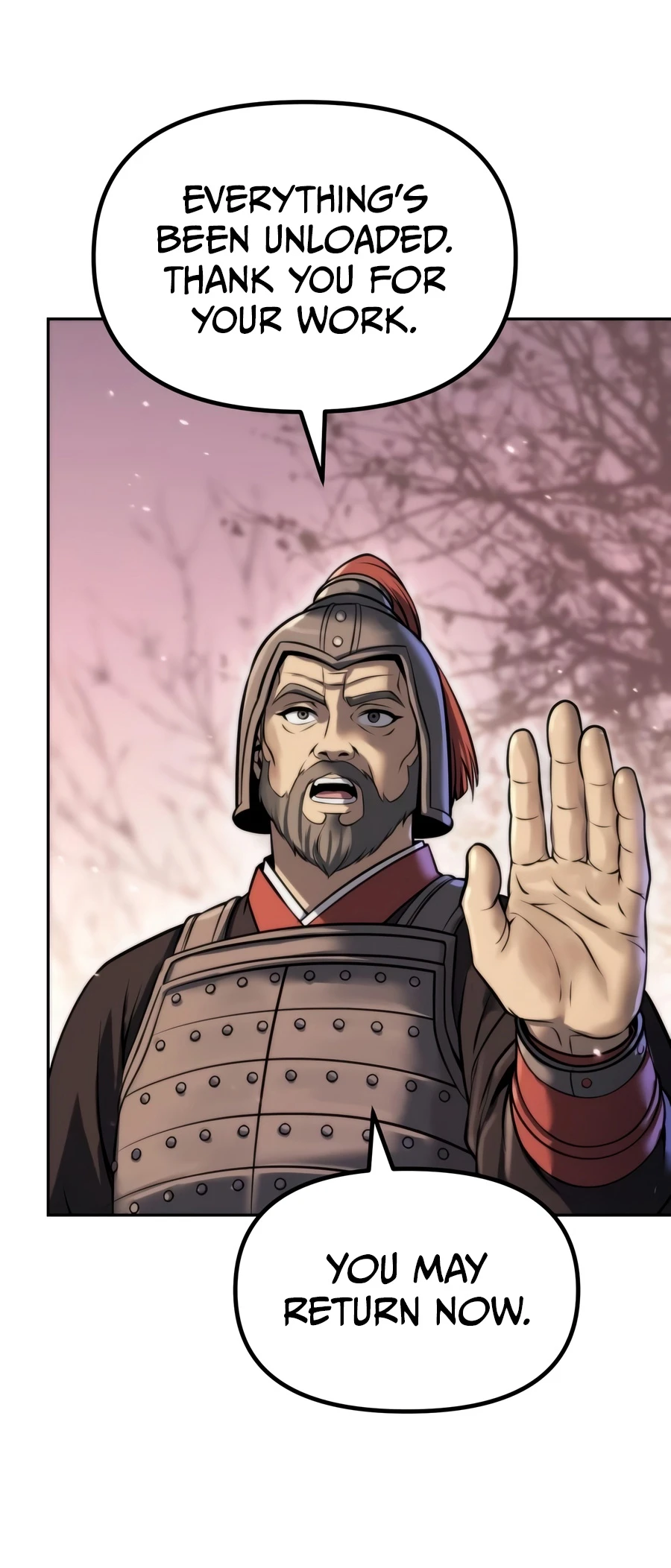 Chronicles of the Demon Faction Chapter 181 - Page 7