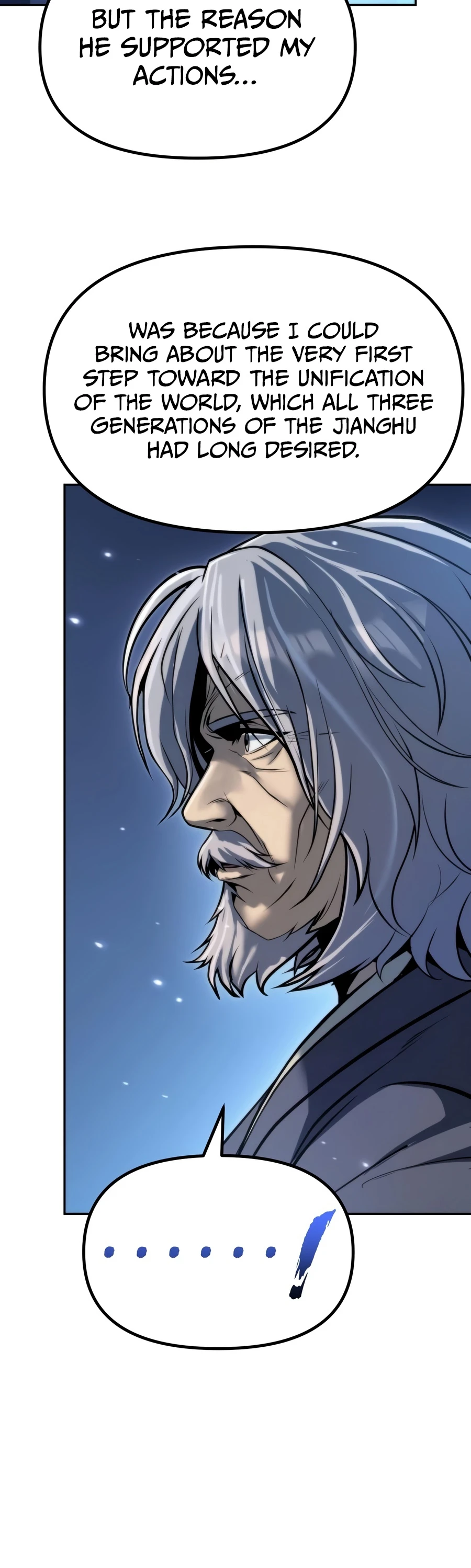 Chronicles of the Demon Faction Chapter 182 - Page 7