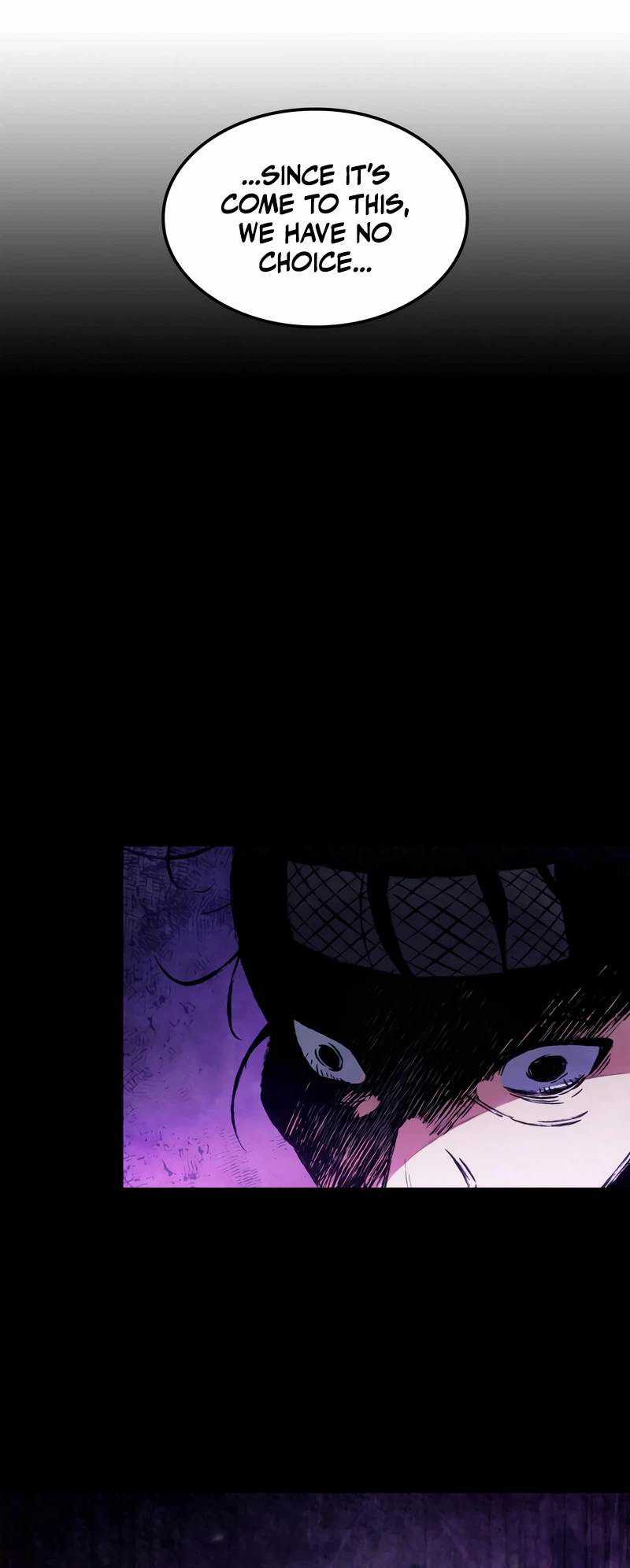 Chronicles Of The Demon Slaying Cultivator Chapter 1 - Page 28