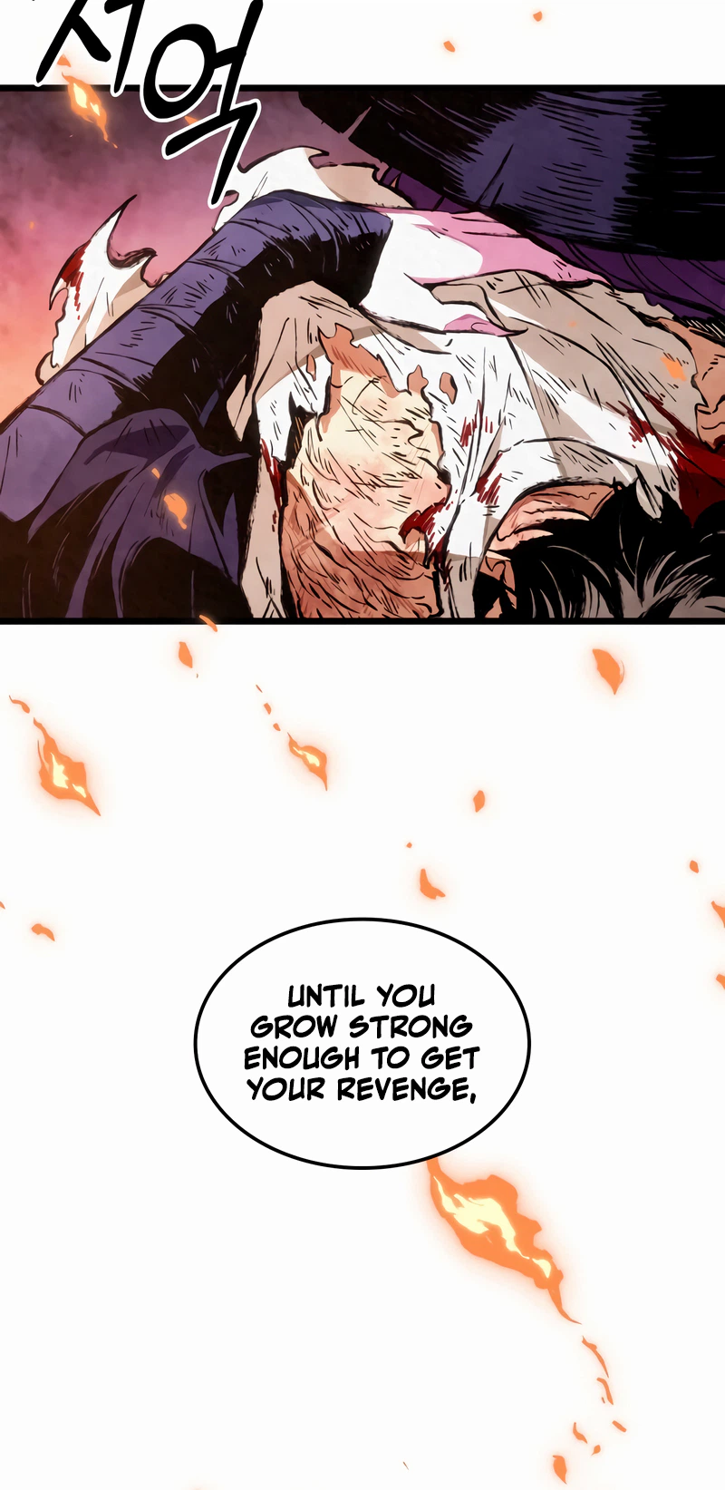 Chronicles Of The Demon Slaying Cultivator Chapter 1 - Page 52