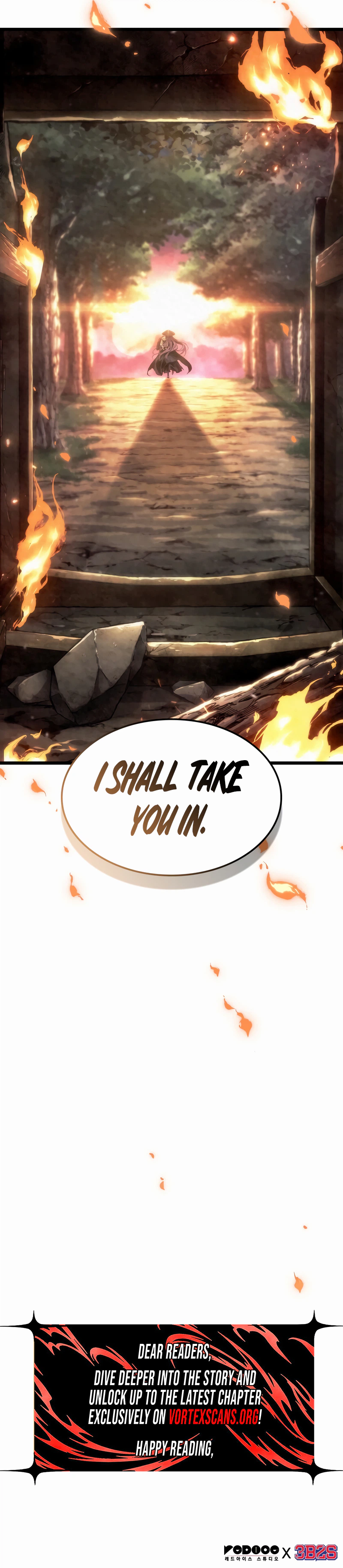 Chronicles Of The Demon Slaying Cultivator Chapter 1 - Page 53