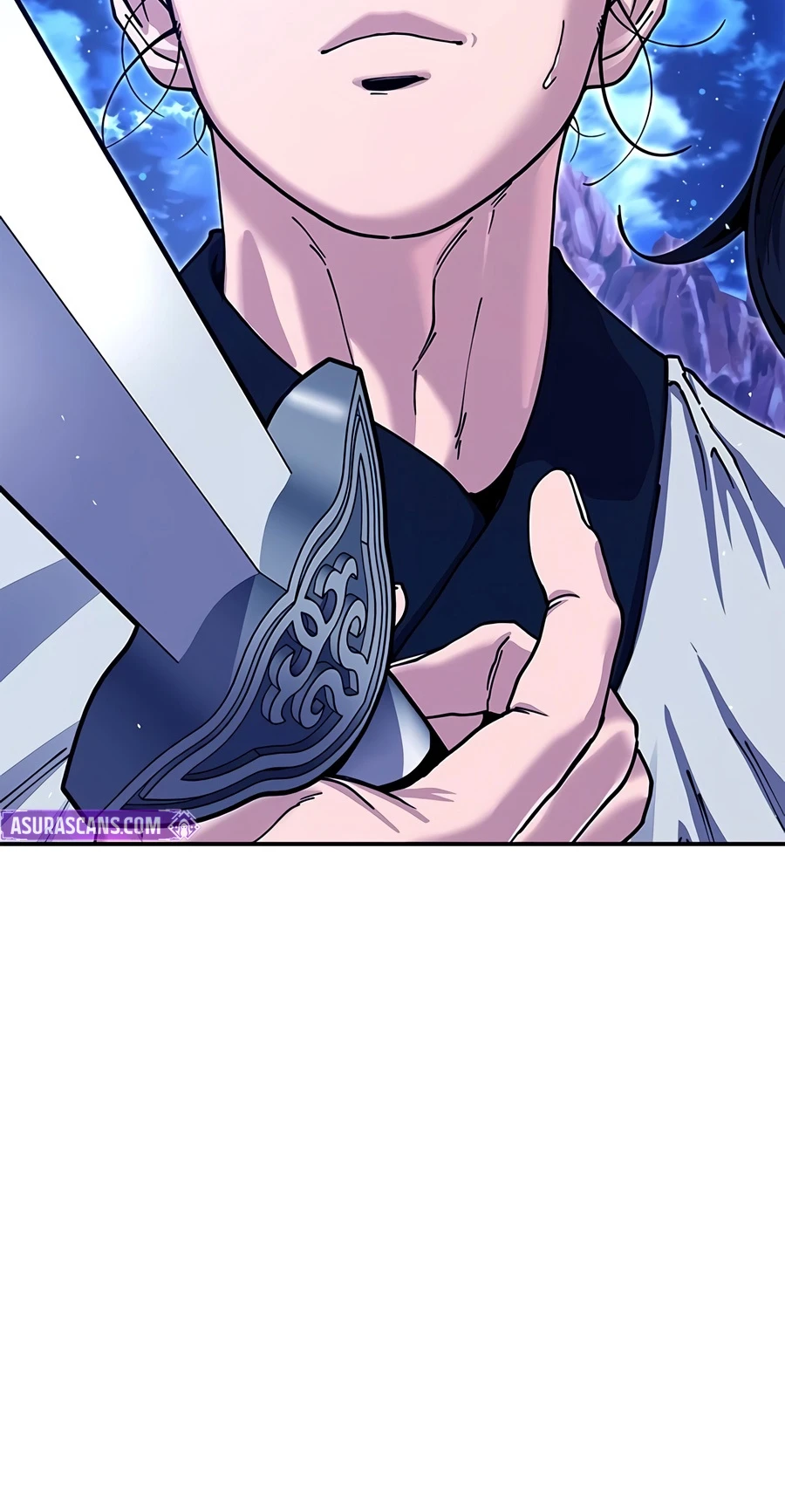 Chronicles of the Lazy Sovereign Chapter 58 - Page 11