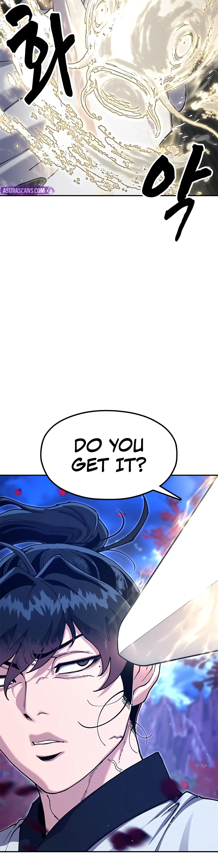 Chronicles of the Lazy Sovereign Chapter 58 - Page 19