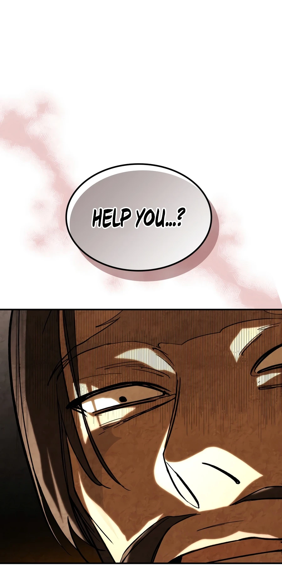 Chronicles Of The Martial God's Return Chapter 167 - Page 7