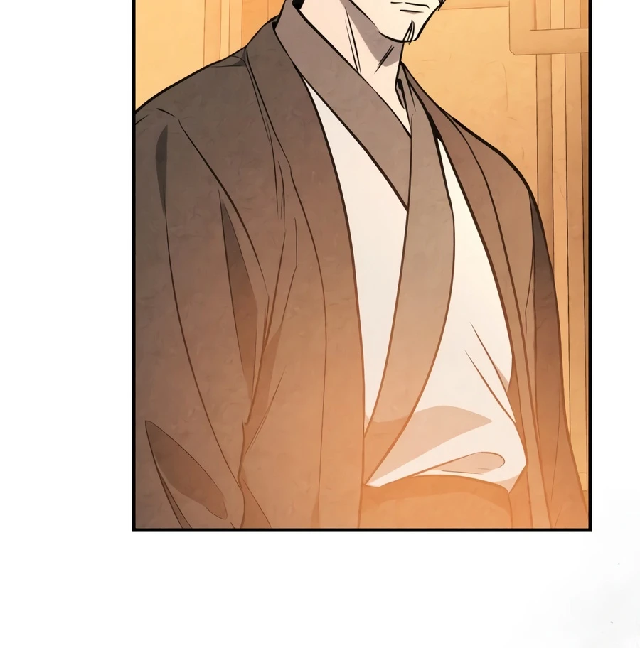 Chronicles Of The Martial God's Return Chapter 169 - Page 13