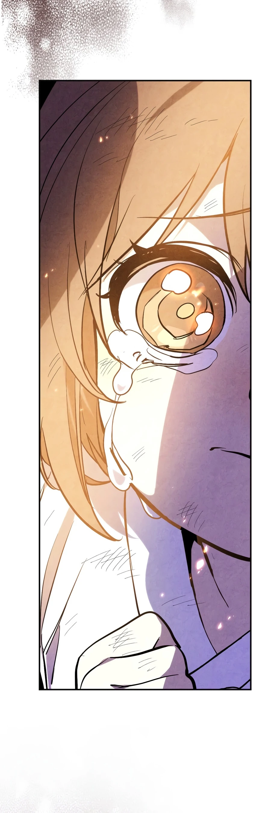 Chronicles Of The Martial God's Return Chapter 170 - Page 14