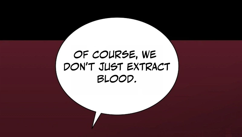 Chronicles of the Moonlit Night Chapter 31 - Page 4