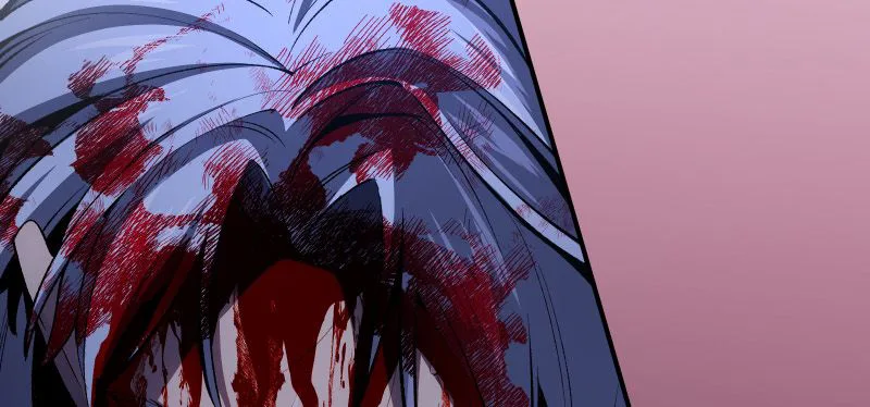 Chrono Labyrinth Chapter 6 - Page 35