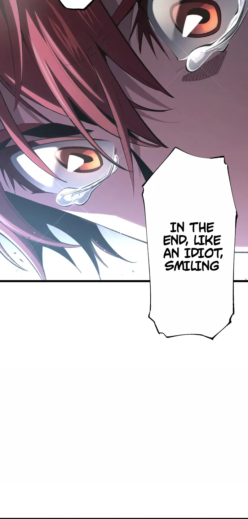 Chrono Labyrinth Chapter 7 - Page 21