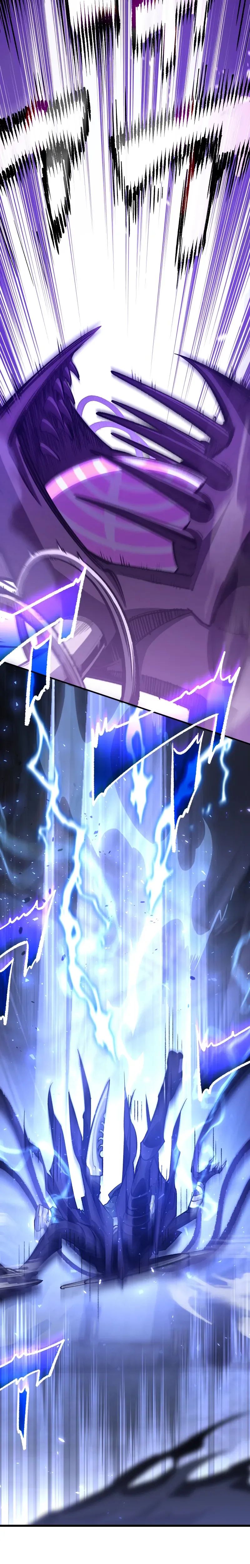 Chrono Labyrinth Chapter 7 - Page 42