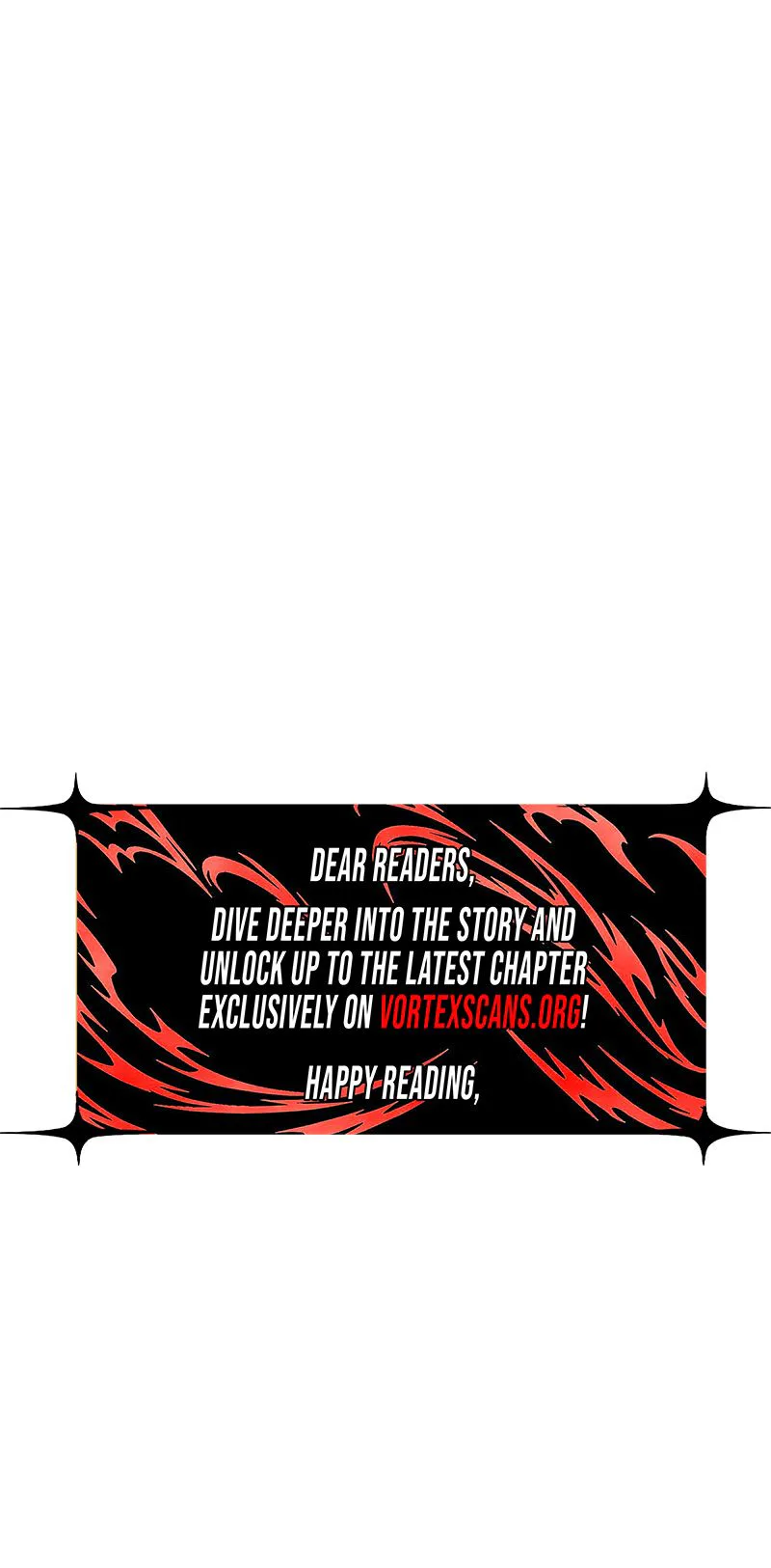 Chrono Labyrinth Chapter 11 - Page 22