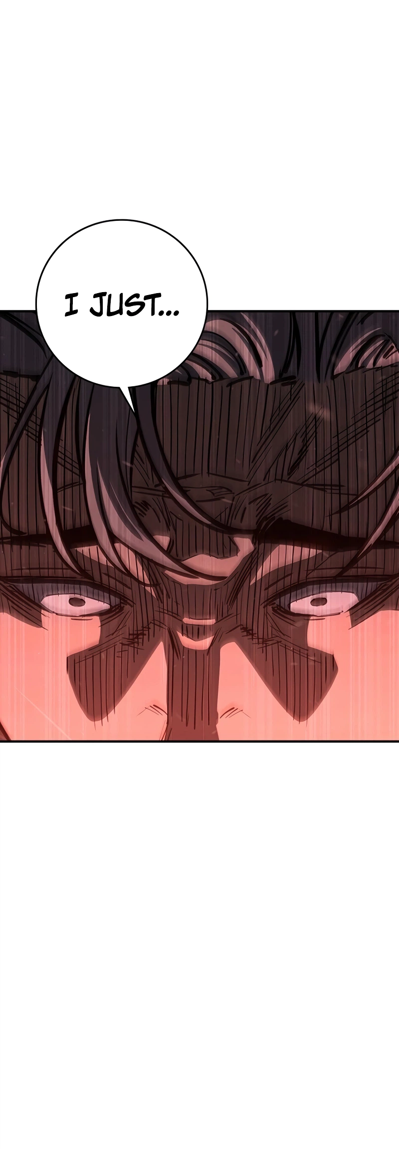 Contract Killer Enrollment Chapter 1 - Page 48