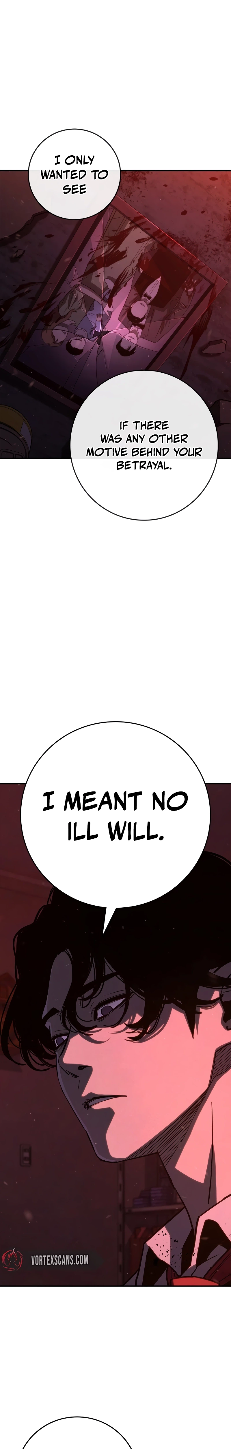 Contract Killer Enrollment Chapter 1 - Page 76