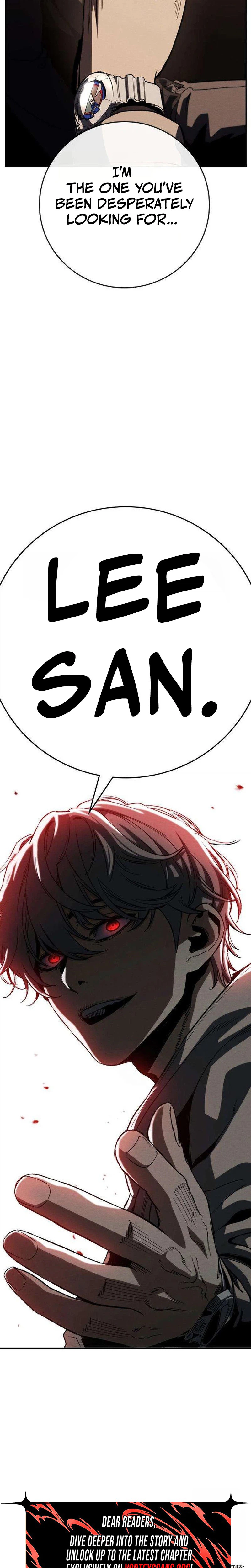 Contract Killer Enrollment Chapter 6 - Page 77