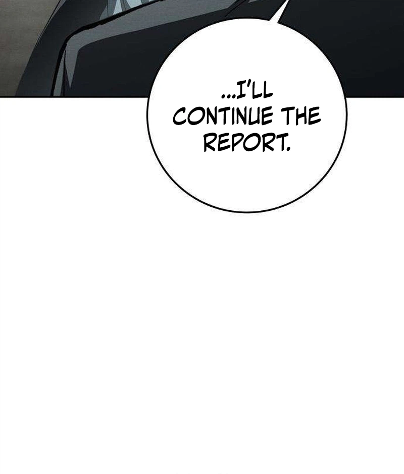 Contract Killer Enrollment Chapter 7 - Page 6