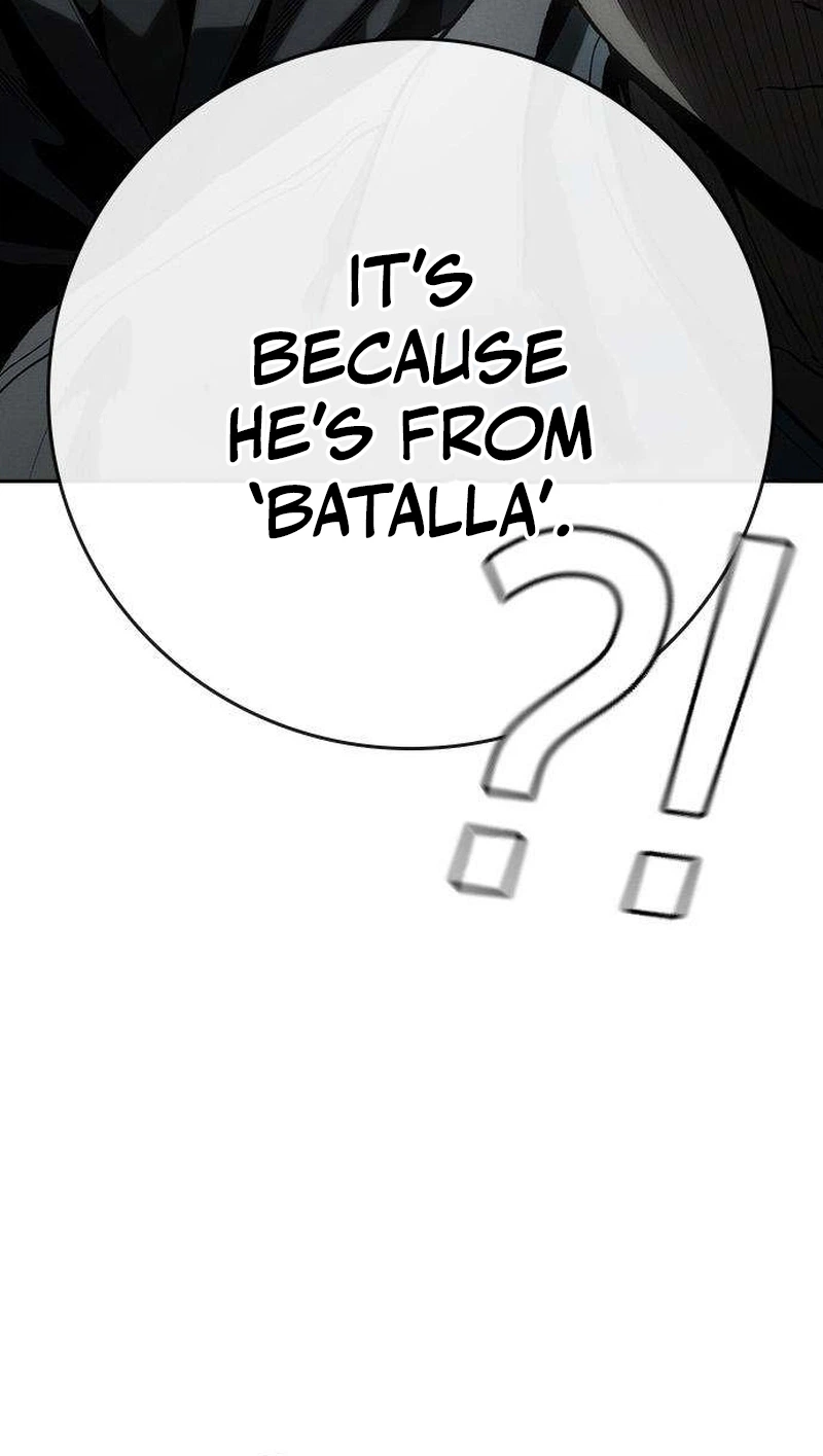 Contract Killer Enrollment Chapter 7 - Page 12