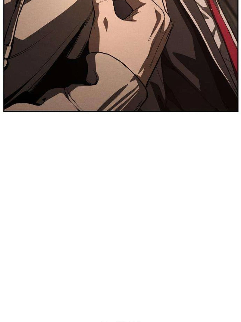Contract Killer Enrollment Chapter 7 - Page 23