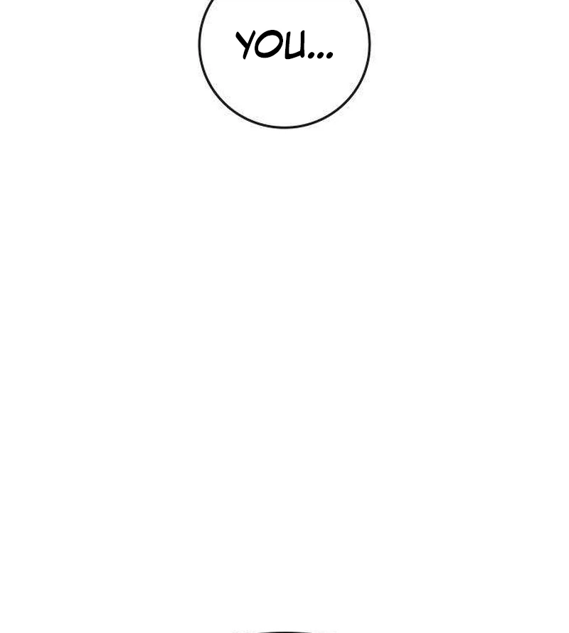 Contract Killer Enrollment Chapter 7 - Page 38