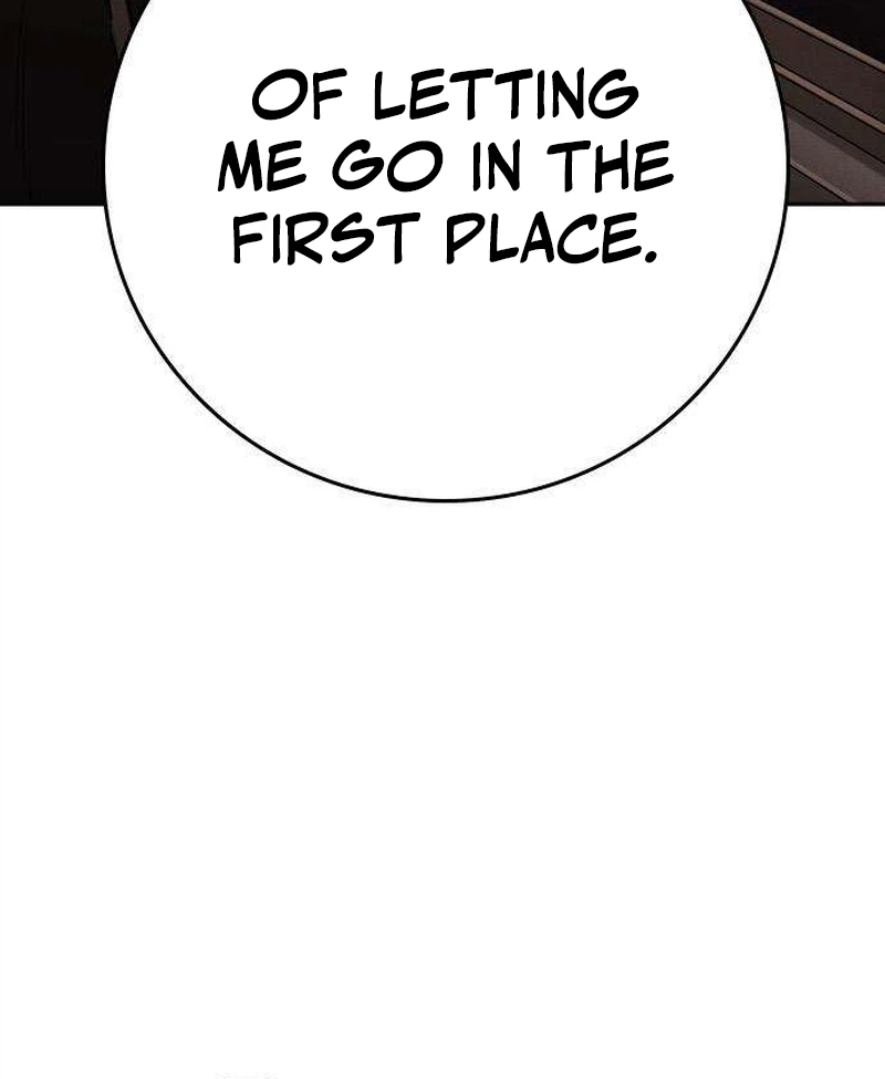 Contract Killer Enrollment Chapter 7 - Page 44