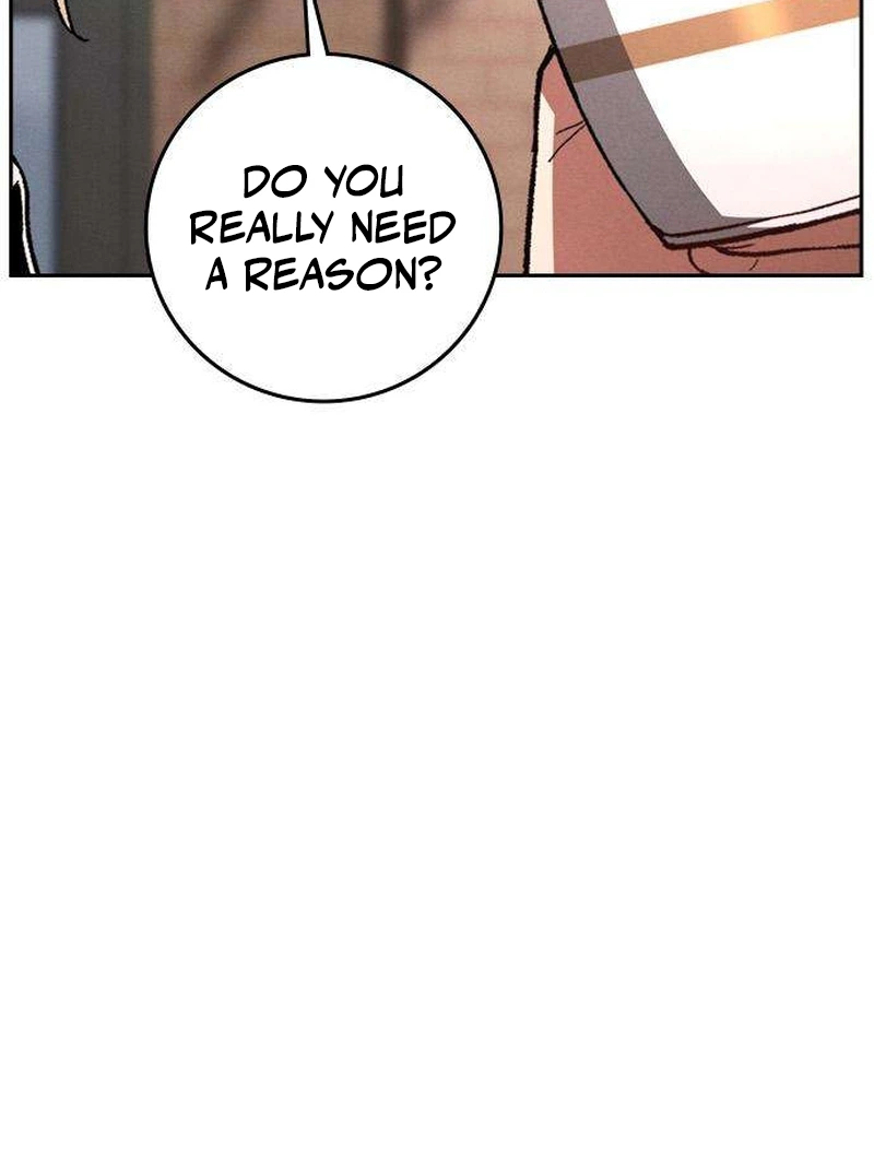 Contract Killer Enrollment Chapter 7 - Page 53
