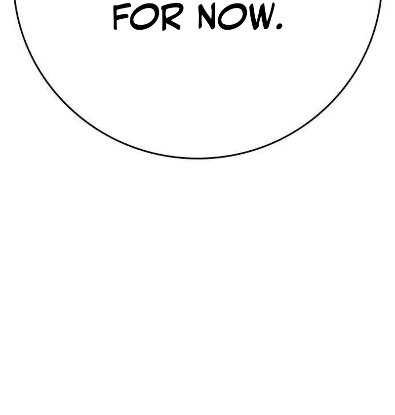 Contract Killer Enrollment Chapter 7 - Page 56