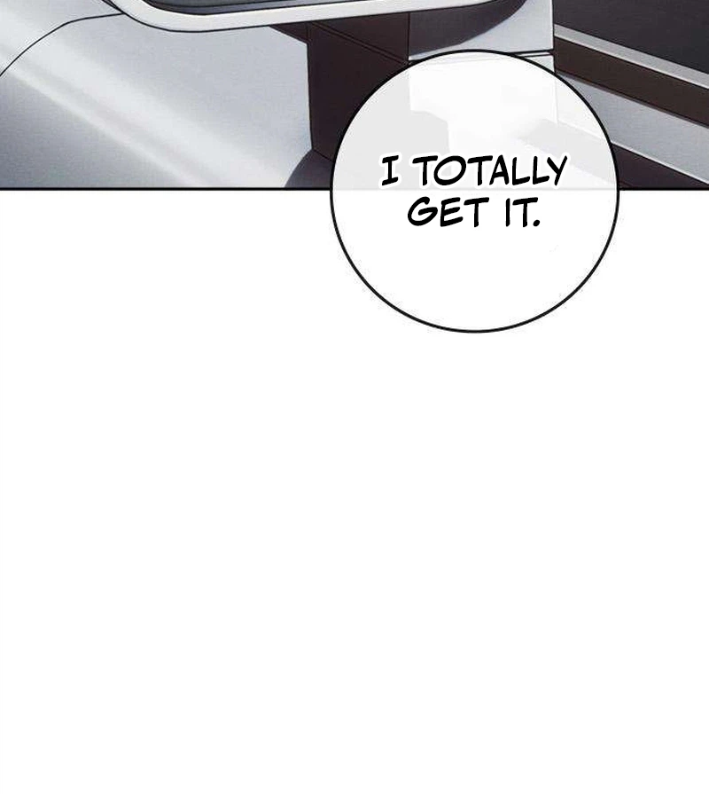 Contract Killer Enrollment Chapter 7 - Page 62