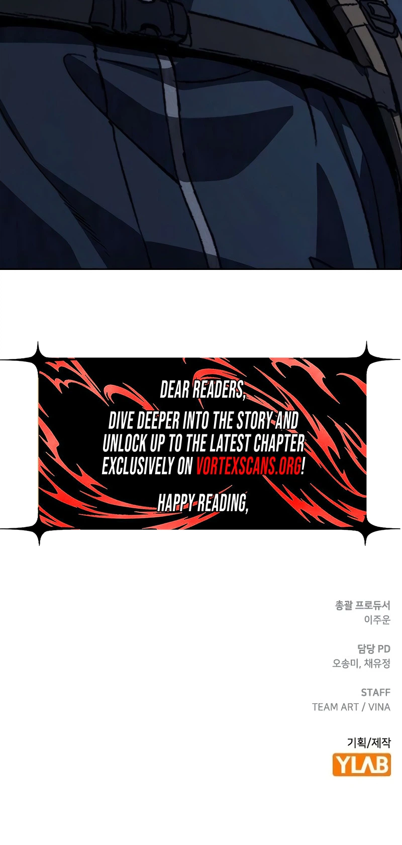 Contract Killer Enrollment Chapter 11 - Page 53