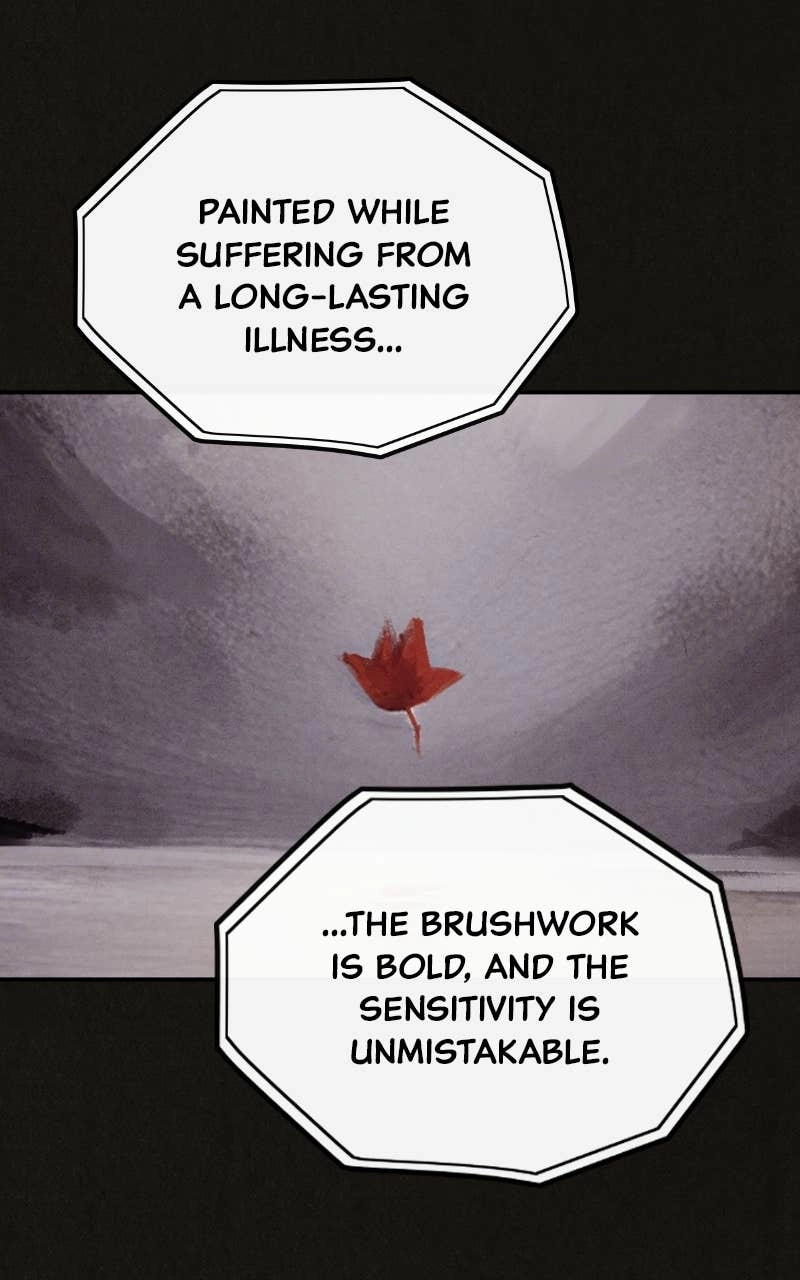 COPYCAT Chapter 1 - Page 3