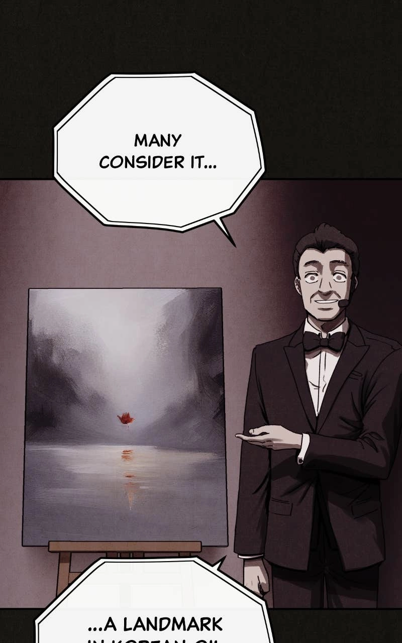 COPYCAT Chapter 1 - Page 4
