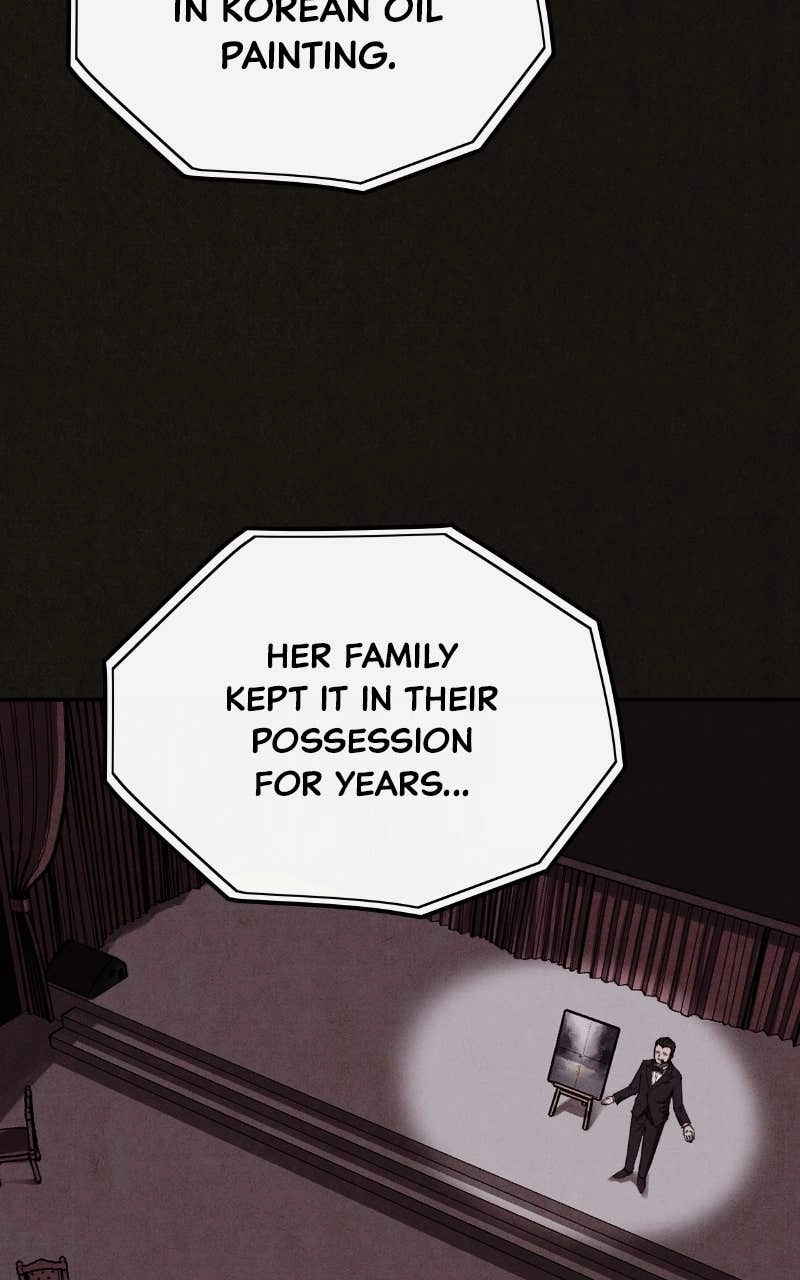 COPYCAT Chapter 1 - Page 5