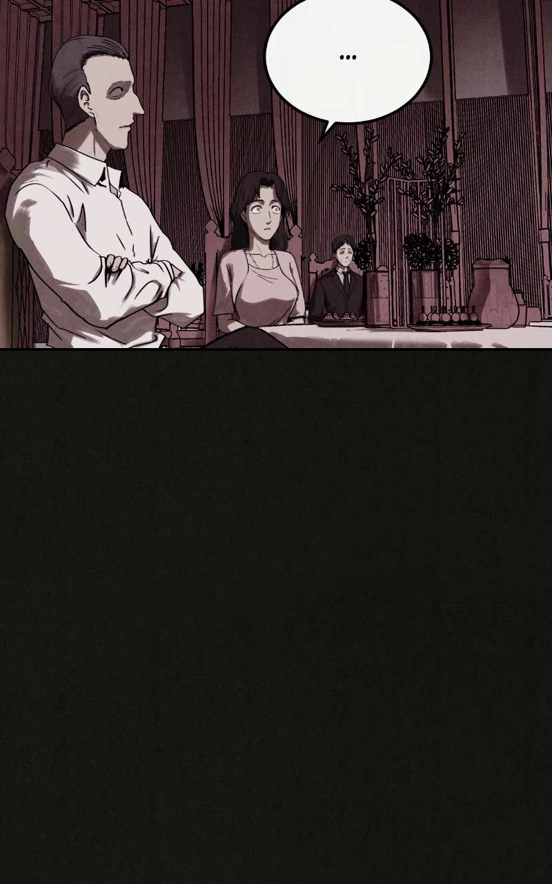 COPYCAT Chapter 1 - Page 7