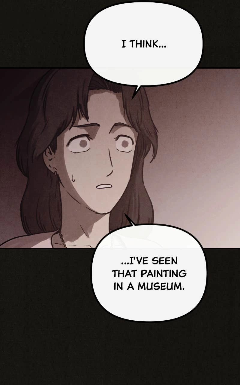 COPYCAT Chapter 1 - Page 8