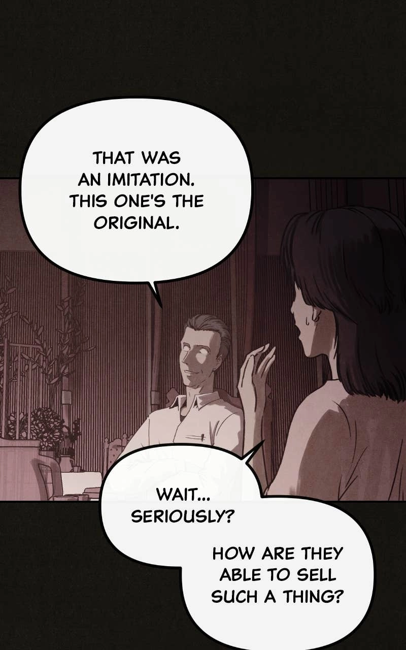 COPYCAT Chapter 1 - Page 9
