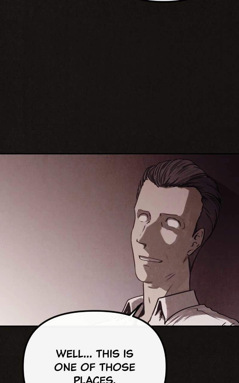 COPYCAT Chapter 1 - Page 10